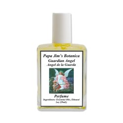 GUARDIAN ANGEL PJ PERFUME