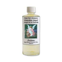 GUARDIAN ANGEL PJ PERFUME - Image 2