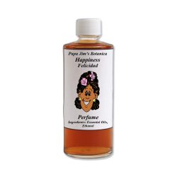 HAPPINESS PJ PERFUME - Image 2