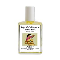 HAPPY HOME PJ PERFUME