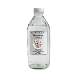 HARMONY PJ PERFUME - Image 3