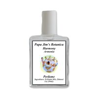 HARMONY PJ PERFUME