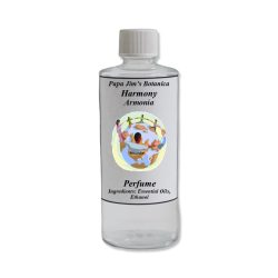 HARMONY PJ PERFUME - Image 2