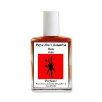 HATE PJ PERFUME