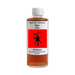 HATE PJ PERFUME - Image 2