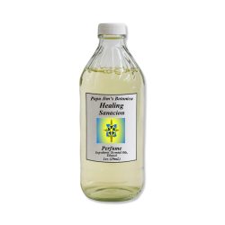HEALING PJ PERFUME - Image 3