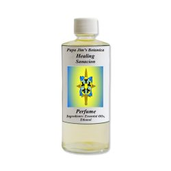 HEALING PJ PERFUME - Image 2