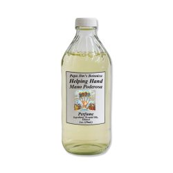 HELPING HAND PJ PERFUME - Image 3