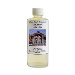 HI ALTAR PJ PERFUME - Image 2