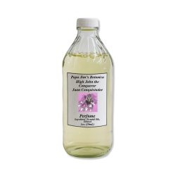 HIGH JOHN THE CONQUEROR PJ PERFUME - Image 3