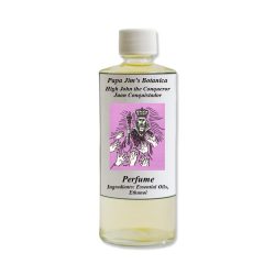 HIGH JOHN THE CONQUEROR PJ PERFUME - Image 2