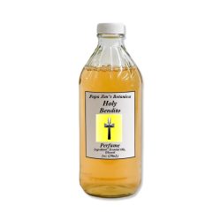 HOLY PJ PERFUME - Image 3