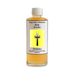 HOLY PJ PERFUME - Image 2