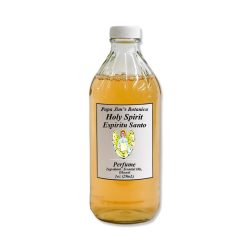 HOLY SPIRIT PJ PERFUME - Image 3