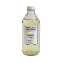 HOLY TRINITY PJ PERFUME - Image 3