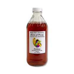 HORN OF PLENTY PJ PERFUME - Image 3