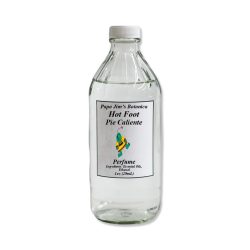 HOT FOOT PJ PERFUME - Image 3