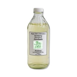 HUMILIATING HUNCHBACK PJ PERFUME - Image 3