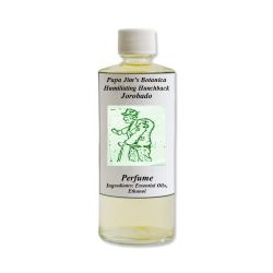 HUMILIATING HUNCHBACK PJ PERFUME - Image 2