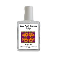 INDIAN PJ PERFUME