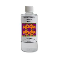INDIAN PJ PERFUME - Image 2