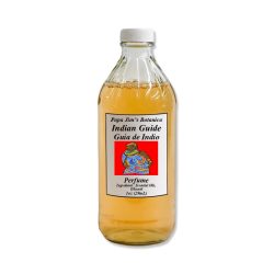 INDIAN GUIDE PJ PERFUME - Image 3