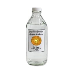 INFLAMMATORY CONFUSION PJ PERFUME - Image 3