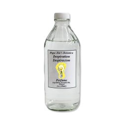 INSPIRATION PJ PERFUME - Image 3