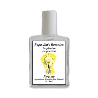 INSPIRATION PJ PERFUME