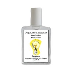 INSPIRATION PJ PERFUME