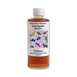 INTRANQUILO PJ PERFUME - Image 2