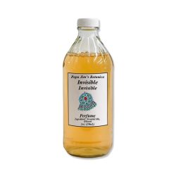 INVISIBLE PJ PERFUME - Image 3