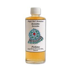 INVISIBLE PJ PERFUME - Image 2