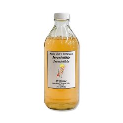 IRRESISTIBLE PJ PERFUME - Image 3