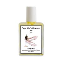 ISIS PJ PERFUME