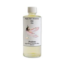 ISIS PJ PERFUME - Image 2