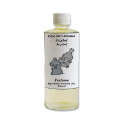 JEZEBEL PJ PERFUME - Image 2