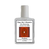 JINX REMOVING PJ PERFUME