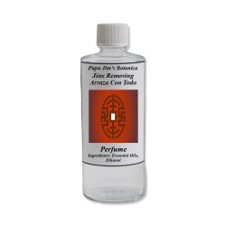 JINX REMOVING PJ PERFUME - Image 2