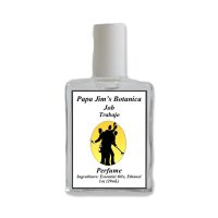 JOB PJ PERFUME