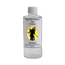 JOB PJ PERFUME - Image 2