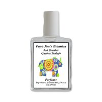JOB BREAKER PJ PERFUME