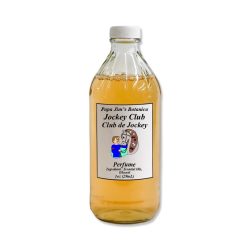 JOCKEY CLUB PJ PERFUME - Image 3