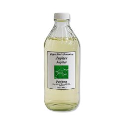 JUPITER PJ PERFUME - Image 3