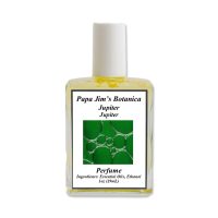 JUPITER PJ PERFUME