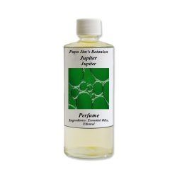 JUPITER PJ PERFUME - Image 2