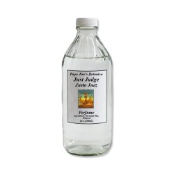 JUST JUDGE PJ PERFUME - Image 3