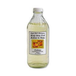 KEEP AWAY EVIL PJ PERFUME - Image 3