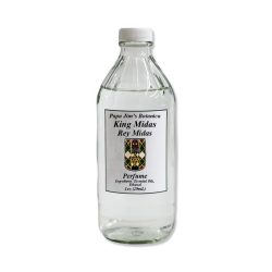 KING MIDAS PJ PERFUME - Image 3