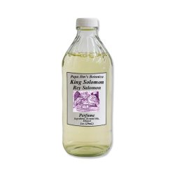 KING SOLOMON PJ PERFUME - Image 3